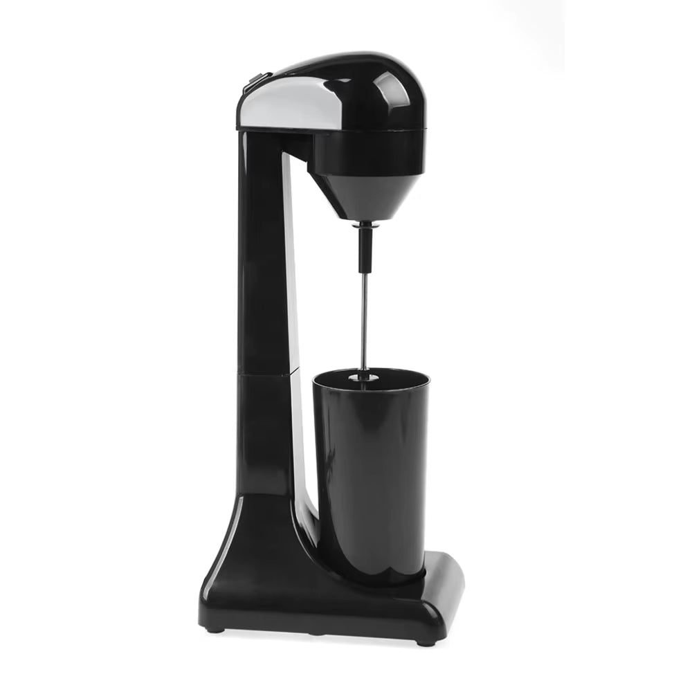 220V Electric Milk Frother 220V EU Plug