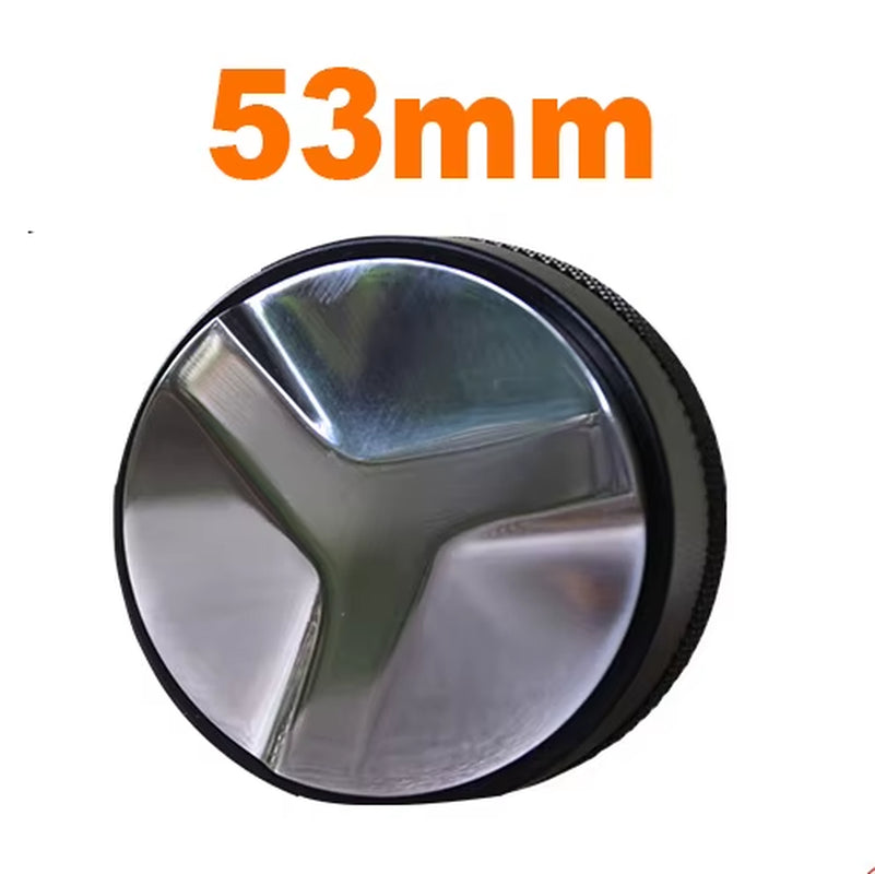 304 Stainless Steel 51MM/53MM/58MM Coffee Distributor