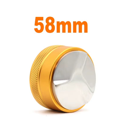 304 Stainless Steel 51MM/53MM/58MM Coffee Distributor