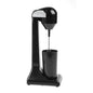 220V Electric Milk Frother 220V EU Plug