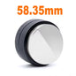 304 Stainless Steel 51MM/53MM/58MM Coffee Distributor