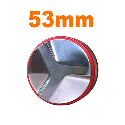 304 Stainless Steel 51MM/53MM/58MM Coffee Distributor