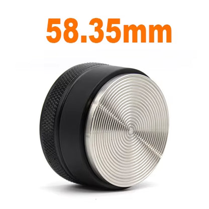 304 Stainless Steel 51MM/53MM/58MM Coffee Distributor
