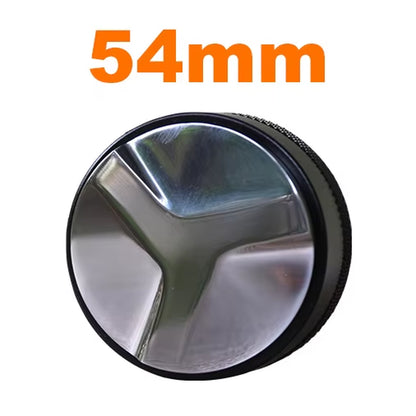 304 Stainless Steel 51MM/53MM/58MM Coffee Distributor