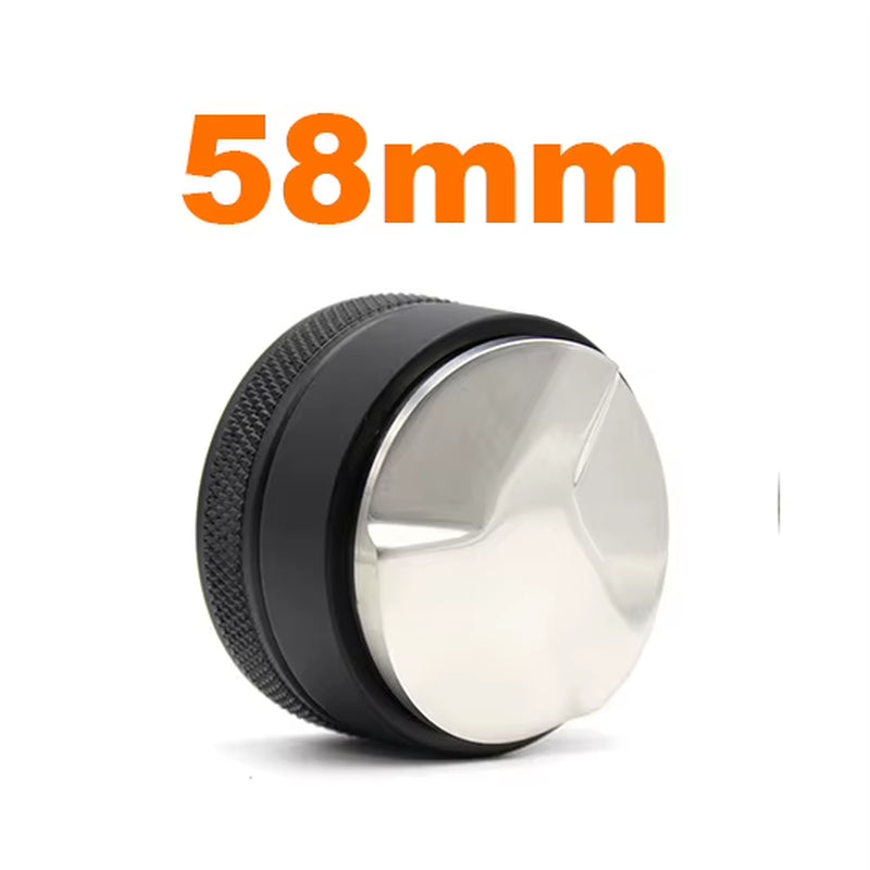 304 Stainless Steel 51MM/53MM/58MM Coffee Distributor